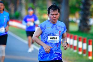 BIB: 6646
                            <button type="button" onclick="openModal(3403626)" class="btn btn-primary btn-sm float-right btn-popup" data-toggle="modal" data-target=".modal-high-quality">
                        <i class="fas fa-shopping-cart"></i> Add to Cart
                    </button>
                                            <button type="button" onclick="isThisMe(3403626, true)" class="btn btn-success btn-sm float-right btn-popup btn-isme hidden" data-toggle="tooltip" data-placement="bottom" title="นี่คือรูปของคุณใช่ไหม คลิกที่นี่เพื่อเอาเข้าอัลบั้ม">
                        <i class="fas fa-plus"></i> Add to album
                    </button>
                    <button type="button" onclick="isThisMe(3403626, false)" class="btn btn-warning btn-sm float-right btn-popup btn-isnotme hidden">
                        <i class="fas fa-ban"></i> Remove from album
                    </button>