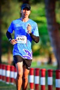 BIB: 6749
                            <button type="button" onclick="openModal(3397245)" class="btn btn-primary btn-sm float-right btn-popup" data-toggle="modal" data-target=".modal-high-quality">
                        <i class="fas fa-shopping-cart"></i> Add to Cart
                    </button>
                                            <button type="button" onclick="isThisMe(3397245, true)" class="btn btn-success btn-sm float-right btn-popup btn-isme hidden" data-toggle="tooltip" data-placement="bottom" title="นี่คือรูปของคุณใช่ไหม คลิกที่นี่เพื่อเอาเข้าอัลบั้ม">
                        <i class="fas fa-plus"></i> Add to album
                    </button>
                    <button type="button" onclick="isThisMe(3397245, false)" class="btn btn-warning btn-sm float-right btn-popup btn-isnotme hidden">
                        <i class="fas fa-ban"></i> Remove from album
                    </button>