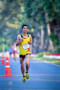 BIB: 6437
                            <button type="button" onclick="openModal(3397298)" class="btn btn-primary btn-sm float-right btn-popup" data-toggle="modal" data-target=".modal-high-quality">
                        <i class="fas fa-shopping-cart"></i> Add to Cart
                    </button>
                                            <button type="button" onclick="isThisMe(3397298, true)" class="btn btn-success btn-sm float-right btn-popup btn-isme hidden" data-toggle="tooltip" data-placement="bottom" title="นี่คือรูปของคุณใช่ไหม คลิกที่นี่เพื่อเอาเข้าอัลบั้ม">
                        <i class="fas fa-plus"></i> Add to album
                    </button>
                    <button type="button" onclick="isThisMe(3397298, false)" class="btn btn-warning btn-sm float-right btn-popup btn-isnotme hidden">
                        <i class="fas fa-ban"></i> Remove from album
                    </button>