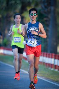 BIB: 6848
                            <button type="button" onclick="openModal(3397507)" class="btn btn-primary btn-sm float-right btn-popup" data-toggle="modal" data-target=".modal-high-quality">
                        <i class="fas fa-shopping-cart"></i> Add to Cart
                    </button>
                                            <button type="button" onclick="isThisMe(3397507, true)" class="btn btn-success btn-sm float-right btn-popup btn-isme hidden" data-toggle="tooltip" data-placement="bottom" title="นี่คือรูปของคุณใช่ไหม คลิกที่นี่เพื่อเอาเข้าอัลบั้ม">
                        <i class="fas fa-plus"></i> Add to album
                    </button>
                    <button type="button" onclick="isThisMe(3397507, false)" class="btn btn-warning btn-sm float-right btn-popup btn-isnotme hidden">
                        <i class="fas fa-ban"></i> Remove from album
                    </button>