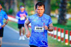 BIB: 6646
                            <button type="button" onclick="openModal(3403629)" class="btn btn-primary btn-sm float-right btn-popup" data-toggle="modal" data-target=".modal-high-quality">
                        <i class="fas fa-shopping-cart"></i> Add to Cart
                    </button>
                                            <button type="button" onclick="isThisMe(3403629, true)" class="btn btn-success btn-sm float-right btn-popup btn-isme hidden" data-toggle="tooltip" data-placement="bottom" title="นี่คือรูปของคุณใช่ไหม คลิกที่นี่เพื่อเอาเข้าอัลบั้ม">
                        <i class="fas fa-plus"></i> Add to album
                    </button>
                    <button type="button" onclick="isThisMe(3403629, false)" class="btn btn-warning btn-sm float-right btn-popup btn-isnotme hidden">
                        <i class="fas fa-ban"></i> Remove from album
                    </button>