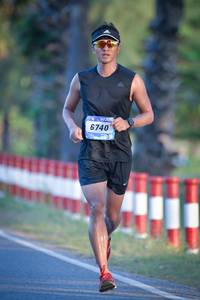 BIB: 6740
                            <button type="button" onclick="openModal(3397472)" class="btn btn-primary btn-sm float-right btn-popup" data-toggle="modal" data-target=".modal-high-quality">
                        <i class="fas fa-shopping-cart"></i> Add to Cart
                    </button>
                                            <button type="button" onclick="isThisMe(3397472, true)" class="btn btn-success btn-sm float-right btn-popup btn-isme hidden" data-toggle="tooltip" data-placement="bottom" title="นี่คือรูปของคุณใช่ไหม คลิกที่นี่เพื่อเอาเข้าอัลบั้ม">
                        <i class="fas fa-plus"></i> Add to album
                    </button>
                    <button type="button" onclick="isThisMe(3397472, false)" class="btn btn-warning btn-sm float-right btn-popup btn-isnotme hidden">
                        <i class="fas fa-ban"></i> Remove from album
                    </button>