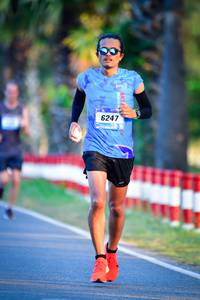 BIB: 6247
                            <button type="button" onclick="openModal(3397430)" class="btn btn-primary btn-sm float-right btn-popup" data-toggle="modal" data-target=".modal-high-quality">
                        <i class="fas fa-shopping-cart"></i> Add to Cart
                    </button>
                                            <button type="button" onclick="isThisMe(3397430, true)" class="btn btn-success btn-sm float-right btn-popup btn-isme hidden" data-toggle="tooltip" data-placement="bottom" title="นี่คือรูปของคุณใช่ไหม คลิกที่นี่เพื่อเอาเข้าอัลบั้ม">
                        <i class="fas fa-plus"></i> Add to album
                    </button>
                    <button type="button" onclick="isThisMe(3397430, false)" class="btn btn-warning btn-sm float-right btn-popup btn-isnotme hidden">
                        <i class="fas fa-ban"></i> Remove from album
                    </button>