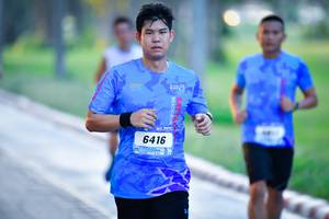 BIB: 6416
                            <button type="button" onclick="openModal(3403707)" class="btn btn-primary btn-sm float-right btn-popup" data-toggle="modal" data-target=".modal-high-quality">
                        <i class="fas fa-shopping-cart"></i> Add to Cart
                    </button>
                                            <button type="button" onclick="isThisMe(3403707, true)" class="btn btn-success btn-sm float-right btn-popup btn-isme hidden" data-toggle="tooltip" data-placement="bottom" title="นี่คือรูปของคุณใช่ไหม คลิกที่นี่เพื่อเอาเข้าอัลบั้ม">
                        <i class="fas fa-plus"></i> Add to album
                    </button>
                    <button type="button" onclick="isThisMe(3403707, false)" class="btn btn-warning btn-sm float-right btn-popup btn-isnotme hidden">
                        <i class="fas fa-ban"></i> Remove from album
                    </button>