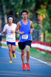 BIB: 6061
                            <button type="button" onclick="openModal(3397392)" class="btn btn-primary btn-sm float-right btn-popup" data-toggle="modal" data-target=".modal-high-quality">
                        <i class="fas fa-shopping-cart"></i> Add to Cart
                    </button>
                                            <button type="button" onclick="isThisMe(3397392, true)" class="btn btn-success btn-sm float-right btn-popup btn-isme hidden" data-toggle="tooltip" data-placement="bottom" title="นี่คือรูปของคุณใช่ไหม คลิกที่นี่เพื่อเอาเข้าอัลบั้ม">
                        <i class="fas fa-plus"></i> Add to album
                    </button>
                    <button type="button" onclick="isThisMe(3397392, false)" class="btn btn-warning btn-sm float-right btn-popup btn-isnotme hidden">
                        <i class="fas fa-ban"></i> Remove from album
                    </button>