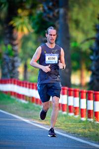 BIB: 6596
                            <button type="button" onclick="openModal(3397439)" class="btn btn-primary btn-sm float-right btn-popup" data-toggle="modal" data-target=".modal-high-quality">
                        <i class="fas fa-shopping-cart"></i> Add to Cart
                    </button>
                                            <button type="button" onclick="isThisMe(3397439, true)" class="btn btn-success btn-sm float-right btn-popup btn-isme hidden" data-toggle="tooltip" data-placement="bottom" title="นี่คือรูปของคุณใช่ไหม คลิกที่นี่เพื่อเอาเข้าอัลบั้ม">
                        <i class="fas fa-plus"></i> Add to album
                    </button>
                    <button type="button" onclick="isThisMe(3397439, false)" class="btn btn-warning btn-sm float-right btn-popup btn-isnotme hidden">
                        <i class="fas fa-ban"></i> Remove from album
                    </button>