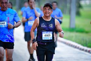 BIB: 540, 6925
                            <button type="button" onclick="openModal(3405275)" class="btn btn-primary btn-sm float-right btn-popup" data-toggle="modal" data-target=".modal-high-quality">
                        <i class="fas fa-shopping-cart"></i> Add to Cart
                    </button>
                                            <button type="button" onclick="isThisMe(3405275, true)" class="btn btn-success btn-sm float-right btn-popup btn-isme hidden" data-toggle="tooltip" data-placement="bottom" title="นี่คือรูปของคุณใช่ไหม คลิกที่นี่เพื่อเอาเข้าอัลบั้ม">
                        <i class="fas fa-plus"></i> Add to album
                    </button>
                    <button type="button" onclick="isThisMe(3405275, false)" class="btn btn-warning btn-sm float-right btn-popup btn-isnotme hidden">
                        <i class="fas fa-ban"></i> Remove from album
                    </button>