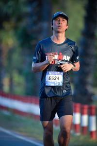 BIB: 6534
                            <button type="button" onclick="openModal(3397537)" class="btn btn-primary btn-sm float-right btn-popup" data-toggle="modal" data-target=".modal-high-quality">
                        <i class="fas fa-shopping-cart"></i> Add to Cart
                    </button>
                                            <button type="button" onclick="isThisMe(3397537, true)" class="btn btn-success btn-sm float-right btn-popup btn-isme hidden" data-toggle="tooltip" data-placement="bottom" title="นี่คือรูปของคุณใช่ไหม คลิกที่นี่เพื่อเอาเข้าอัลบั้ม">
                        <i class="fas fa-plus"></i> Add to album
                    </button>
                    <button type="button" onclick="isThisMe(3397537, false)" class="btn btn-warning btn-sm float-right btn-popup btn-isnotme hidden">
                        <i class="fas fa-ban"></i> Remove from album
                    </button>