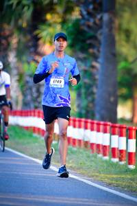 BIB: 6749
                            <button type="button" onclick="openModal(3397202)" class="btn btn-primary btn-sm float-right btn-popup" data-toggle="modal" data-target=".modal-high-quality">
                        <i class="fas fa-shopping-cart"></i> Add to Cart
                    </button>
                                            <button type="button" onclick="isThisMe(3397202, true)" class="btn btn-success btn-sm float-right btn-popup btn-isme hidden" data-toggle="tooltip" data-placement="bottom" title="นี่คือรูปของคุณใช่ไหม คลิกที่นี่เพื่อเอาเข้าอัลบั้ม">
                        <i class="fas fa-plus"></i> Add to album
                    </button>
                    <button type="button" onclick="isThisMe(3397202, false)" class="btn btn-warning btn-sm float-right btn-popup btn-isnotme hidden">
                        <i class="fas fa-ban"></i> Remove from album
                    </button>