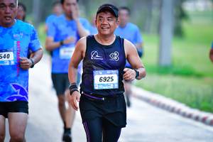 BIB: 540, 6925
                            <button type="button" onclick="openModal(3405276)" class="btn btn-primary btn-sm float-right btn-popup" data-toggle="modal" data-target=".modal-high-quality">
                        <i class="fas fa-shopping-cart"></i> Add to Cart
                    </button>
                                            <button type="button" onclick="isThisMe(3405276, true)" class="btn btn-success btn-sm float-right btn-popup btn-isme hidden" data-toggle="tooltip" data-placement="bottom" title="นี่คือรูปของคุณใช่ไหม คลิกที่นี่เพื่อเอาเข้าอัลบั้ม">
                        <i class="fas fa-plus"></i> Add to album
                    </button>
                    <button type="button" onclick="isThisMe(3405276, false)" class="btn btn-warning btn-sm float-right btn-popup btn-isnotme hidden">
                        <i class="fas fa-ban"></i> Remove from album
                    </button>