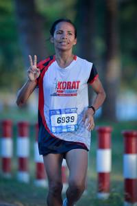 BIB: 6939
                            <button type="button" onclick="openModal(3397544)" class="btn btn-primary btn-sm float-right btn-popup" data-toggle="modal" data-target=".modal-high-quality">
                        <i class="fas fa-shopping-cart"></i> Add to Cart
                    </button>
                                            <button type="button" onclick="isThisMe(3397544, true)" class="btn btn-success btn-sm float-right btn-popup btn-isme hidden" data-toggle="tooltip" data-placement="bottom" title="นี่คือรูปของคุณใช่ไหม คลิกที่นี่เพื่อเอาเข้าอัลบั้ม">
                        <i class="fas fa-plus"></i> Add to album
                    </button>
                    <button type="button" onclick="isThisMe(3397544, false)" class="btn btn-warning btn-sm float-right btn-popup btn-isnotme hidden">
                        <i class="fas fa-ban"></i> Remove from album
                    </button>