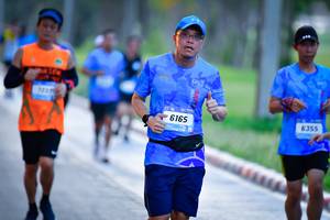 BIB: 6165, 6355
                            <button type="button" onclick="openModal(3405138)" class="btn btn-primary btn-sm float-right btn-popup" data-toggle="modal" data-target=".modal-high-quality">
                        <i class="fas fa-shopping-cart"></i> Add to Cart
                    </button>
                                            <button type="button" onclick="isThisMe(3405138, true)" class="btn btn-success btn-sm float-right btn-popup btn-isme hidden" data-toggle="tooltip" data-placement="bottom" title="นี่คือรูปของคุณใช่ไหม คลิกที่นี่เพื่อเอาเข้าอัลบั้ม">
                        <i class="fas fa-plus"></i> Add to album
                    </button>
                    <button type="button" onclick="isThisMe(3405138, false)" class="btn btn-warning btn-sm float-right btn-popup btn-isnotme hidden">
                        <i class="fas fa-ban"></i> Remove from album
                    </button>