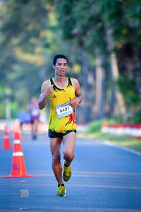 BIB: 6437
                            <button type="button" onclick="openModal(3397302)" class="btn btn-primary btn-sm float-right btn-popup" data-toggle="modal" data-target=".modal-high-quality">
                        <i class="fas fa-shopping-cart"></i> Add to Cart
                    </button>
                                            <button type="button" onclick="isThisMe(3397302, true)" class="btn btn-success btn-sm float-right btn-popup btn-isme hidden" data-toggle="tooltip" data-placement="bottom" title="นี่คือรูปของคุณใช่ไหม คลิกที่นี่เพื่อเอาเข้าอัลบั้ม">
                        <i class="fas fa-plus"></i> Add to album
                    </button>
                    <button type="button" onclick="isThisMe(3397302, false)" class="btn btn-warning btn-sm float-right btn-popup btn-isnotme hidden">
                        <i class="fas fa-ban"></i> Remove from album
                    </button>