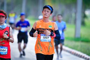 BIB: 7237, 564
                            <button type="button" onclick="openModal(3405152)" class="btn btn-primary btn-sm float-right btn-popup" data-toggle="modal" data-target=".modal-high-quality">
                        <i class="fas fa-shopping-cart"></i> Add to Cart
                    </button>
                                            <button type="button" onclick="isThisMe(3405152, true)" class="btn btn-success btn-sm float-right btn-popup btn-isme hidden" data-toggle="tooltip" data-placement="bottom" title="นี่คือรูปของคุณใช่ไหม คลิกที่นี่เพื่อเอาเข้าอัลบั้ม">
                        <i class="fas fa-plus"></i> Add to album
                    </button>
                    <button type="button" onclick="isThisMe(3405152, false)" class="btn btn-warning btn-sm float-right btn-popup btn-isnotme hidden">
                        <i class="fas fa-ban"></i> Remove from album
                    </button>