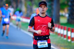 BIB: 6809
                            <button type="button" onclick="openModal(3403641)" class="btn btn-primary btn-sm float-right btn-popup" data-toggle="modal" data-target=".modal-high-quality">
                        <i class="fas fa-shopping-cart"></i> Add to Cart
                    </button>
                                            <button type="button" onclick="isThisMe(3403641, true)" class="btn btn-success btn-sm float-right btn-popup btn-isme hidden" data-toggle="tooltip" data-placement="bottom" title="นี่คือรูปของคุณใช่ไหม คลิกที่นี่เพื่อเอาเข้าอัลบั้ม">
                        <i class="fas fa-plus"></i> Add to album
                    </button>
                    <button type="button" onclick="isThisMe(3403641, false)" class="btn btn-warning btn-sm float-right btn-popup btn-isnotme hidden">
                        <i class="fas fa-ban"></i> Remove from album
                    </button>