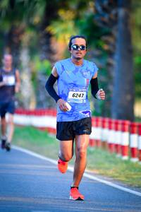 BIB: 6247
                            <button type="button" onclick="openModal(3397423)" class="btn btn-primary btn-sm float-right btn-popup" data-toggle="modal" data-target=".modal-high-quality">
                        <i class="fas fa-shopping-cart"></i> Add to Cart
                    </button>
                                            <button type="button" onclick="isThisMe(3397423, true)" class="btn btn-success btn-sm float-right btn-popup btn-isme hidden" data-toggle="tooltip" data-placement="bottom" title="นี่คือรูปของคุณใช่ไหม คลิกที่นี่เพื่อเอาเข้าอัลบั้ม">
                        <i class="fas fa-plus"></i> Add to album
                    </button>
                    <button type="button" onclick="isThisMe(3397423, false)" class="btn btn-warning btn-sm float-right btn-popup btn-isnotme hidden">
                        <i class="fas fa-ban"></i> Remove from album
                    </button>