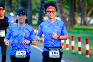 BIB: 6705, 6706
                            <button type="button" onclick="openModal(3403765)" class="btn btn-primary btn-sm float-right btn-popup" data-toggle="modal" data-target=".modal-high-quality">
                        <i class="fas fa-shopping-cart"></i> Add to Cart
                    </button>
                                            <button type="button" onclick="isThisMe(3403765, true)" class="btn btn-success btn-sm float-right btn-popup btn-isme hidden" data-toggle="tooltip" data-placement="bottom" title="นี่คือรูปของคุณใช่ไหม คลิกที่นี่เพื่อเอาเข้าอัลบั้ม">
                        <i class="fas fa-plus"></i> Add to album
                    </button>
                    <button type="button" onclick="isThisMe(3403765, false)" class="btn btn-warning btn-sm float-right btn-popup btn-isnotme hidden">
                        <i class="fas fa-ban"></i> Remove from album
                    </button>