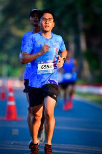 BIB: 6559
                            <button type="button" onclick="openModal(3397378)" class="btn btn-primary btn-sm float-right btn-popup" data-toggle="modal" data-target=".modal-high-quality">
                        <i class="fas fa-shopping-cart"></i> Add to Cart
                    </button>
                                            <button type="button" onclick="isThisMe(3397378, true)" class="btn btn-success btn-sm float-right btn-popup btn-isme hidden" data-toggle="tooltip" data-placement="bottom" title="นี่คือรูปของคุณใช่ไหม คลิกที่นี่เพื่อเอาเข้าอัลบั้ม">
                        <i class="fas fa-plus"></i> Add to album
                    </button>
                    <button type="button" onclick="isThisMe(3397378, false)" class="btn btn-warning btn-sm float-right btn-popup btn-isnotme hidden">
                        <i class="fas fa-ban"></i> Remove from album
                    </button>