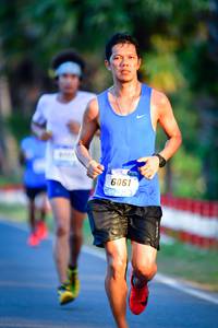 BIB: 
                            <button type="button" onclick="openModal(3397402)" class="btn btn-primary btn-sm float-right btn-popup" data-toggle="modal" data-target=".modal-high-quality">
                        <i class="fas fa-shopping-cart"></i> Add to Cart
                    </button>
                                            <button type="button" onclick="isThisMe(3397402, true)" class="btn btn-success btn-sm float-right btn-popup btn-isme hidden" data-toggle="tooltip" data-placement="bottom" title="นี่คือรูปของคุณใช่ไหม คลิกที่นี่เพื่อเอาเข้าอัลบั้ม">
                        <i class="fas fa-plus"></i> Add to album
                    </button>
                    <button type="button" onclick="isThisMe(3397402, false)" class="btn btn-warning btn-sm float-right btn-popup btn-isnotme hidden">
                        <i class="fas fa-ban"></i> Remove from album
                    </button>