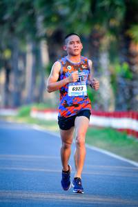 BIB: 6923
                            <button type="button" onclick="openModal(3397339)" class="btn btn-primary btn-sm float-right btn-popup" data-toggle="modal" data-target=".modal-high-quality">
                        <i class="fas fa-shopping-cart"></i> Add to Cart
                    </button>
                                            <button type="button" onclick="isThisMe(3397339, true)" class="btn btn-success btn-sm float-right btn-popup btn-isme hidden" data-toggle="tooltip" data-placement="bottom" title="นี่คือรูปของคุณใช่ไหม คลิกที่นี่เพื่อเอาเข้าอัลบั้ม">
                        <i class="fas fa-plus"></i> Add to album
                    </button>
                    <button type="button" onclick="isThisMe(3397339, false)" class="btn btn-warning btn-sm float-right btn-popup btn-isnotme hidden">
                        <i class="fas fa-ban"></i> Remove from album
                    </button>