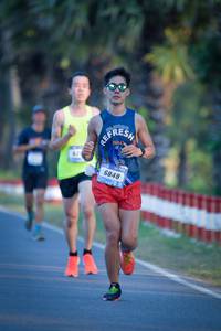 BIB: 6848
                            <button type="button" onclick="openModal(3397484)" class="btn btn-primary btn-sm float-right btn-popup" data-toggle="modal" data-target=".modal-high-quality">
                        <i class="fas fa-shopping-cart"></i> Add to Cart
                    </button>
                                            <button type="button" onclick="isThisMe(3397484, true)" class="btn btn-success btn-sm float-right btn-popup btn-isme hidden" data-toggle="tooltip" data-placement="bottom" title="นี่คือรูปของคุณใช่ไหม คลิกที่นี่เพื่อเอาเข้าอัลบั้ม">
                        <i class="fas fa-plus"></i> Add to album
                    </button>
                    <button type="button" onclick="isThisMe(3397484, false)" class="btn btn-warning btn-sm float-right btn-popup btn-isnotme hidden">
                        <i class="fas fa-ban"></i> Remove from album
                    </button>