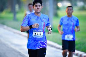 BIB: 6416
                            <button type="button" onclick="openModal(3403706)" class="btn btn-primary btn-sm float-right btn-popup" data-toggle="modal" data-target=".modal-high-quality">
                        <i class="fas fa-shopping-cart"></i> Add to Cart
                    </button>
                                            <button type="button" onclick="isThisMe(3403706, true)" class="btn btn-success btn-sm float-right btn-popup btn-isme hidden" data-toggle="tooltip" data-placement="bottom" title="นี่คือรูปของคุณใช่ไหม คลิกที่นี่เพื่อเอาเข้าอัลบั้ม">
                        <i class="fas fa-plus"></i> Add to album
                    </button>
                    <button type="button" onclick="isThisMe(3403706, false)" class="btn btn-warning btn-sm float-right btn-popup btn-isnotme hidden">
                        <i class="fas fa-ban"></i> Remove from album
                    </button>