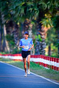 BIB: 6755
                            <button type="button" onclick="openModal(3397254)" class="btn btn-primary btn-sm float-right btn-popup" data-toggle="modal" data-target=".modal-high-quality">
                        <i class="fas fa-shopping-cart"></i> Add to Cart
                    </button>
                                            <button type="button" onclick="isThisMe(3397254, true)" class="btn btn-success btn-sm float-right btn-popup btn-isme hidden" data-toggle="tooltip" data-placement="bottom" title="นี่คือรูปของคุณใช่ไหม คลิกที่นี่เพื่อเอาเข้าอัลบั้ม">
                        <i class="fas fa-plus"></i> Add to album
                    </button>
                    <button type="button" onclick="isThisMe(3397254, false)" class="btn btn-warning btn-sm float-right btn-popup btn-isnotme hidden">
                        <i class="fas fa-ban"></i> Remove from album
                    </button>