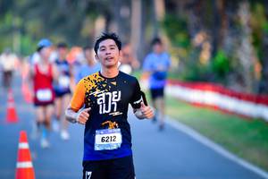 BIB: 6212
                            <button type="button" onclick="openModal(3403144)" class="btn btn-primary btn-sm float-right btn-popup" data-toggle="modal" data-target=".modal-high-quality">
                        <i class="fas fa-shopping-cart"></i> Add to Cart
                    </button>
                                            <button type="button" onclick="isThisMe(3403144, true)" class="btn btn-success btn-sm float-right btn-popup btn-isme hidden" data-toggle="tooltip" data-placement="bottom" title="นี่คือรูปของคุณใช่ไหม คลิกที่นี่เพื่อเอาเข้าอัลบั้ม">
                        <i class="fas fa-plus"></i> Add to album
                    </button>
                    <button type="button" onclick="isThisMe(3403144, false)" class="btn btn-warning btn-sm float-right btn-popup btn-isnotme hidden">
                        <i class="fas fa-ban"></i> Remove from album
                    </button>