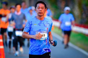 BIB: 
                            <button type="button" onclick="openModal(3403936)" class="btn btn-primary btn-sm float-right btn-popup" data-toggle="modal" data-target=".modal-high-quality">
                        <i class="fas fa-shopping-cart"></i> Add to Cart
                    </button>
                                            <button type="button" onclick="isThisMe(3403936, true)" class="btn btn-success btn-sm float-right btn-popup btn-isme hidden" data-toggle="tooltip" data-placement="bottom" title="นี่คือรูปของคุณใช่ไหม คลิกที่นี่เพื่อเอาเข้าอัลบั้ม">
                        <i class="fas fa-plus"></i> Add to album
                    </button>
                    <button type="button" onclick="isThisMe(3403936, false)" class="btn btn-warning btn-sm float-right btn-popup btn-isnotme hidden">
                        <i class="fas fa-ban"></i> Remove from album
                    </button>