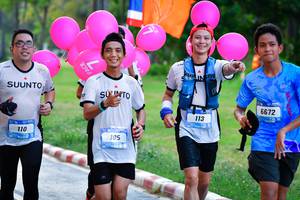 BIB: 6672, 113, 110
                            <button type="button" onclick="openModal(3404992)" class="btn btn-primary btn-sm float-right btn-popup" data-toggle="modal" data-target=".modal-high-quality">
                        <i class="fas fa-shopping-cart"></i> Add to Cart
                    </button>
                                            <button type="button" onclick="isThisMe(3404992, true)" class="btn btn-success btn-sm float-right btn-popup btn-isme hidden" data-toggle="tooltip" data-placement="bottom" title="นี่คือรูปของคุณใช่ไหม คลิกที่นี่เพื่อเอาเข้าอัลบั้ม">
                        <i class="fas fa-plus"></i> Add to album
                    </button>
                    <button type="button" onclick="isThisMe(3404992, false)" class="btn btn-warning btn-sm float-right btn-popup btn-isnotme hidden">
                        <i class="fas fa-ban"></i> Remove from album
                    </button>