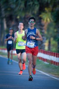 BIB: 6848, 6249
                            <button type="button" onclick="openModal(3397483)" class="btn btn-primary btn-sm float-right btn-popup" data-toggle="modal" data-target=".modal-high-quality">
                        <i class="fas fa-shopping-cart"></i> Add to Cart
                    </button>
                                            <button type="button" onclick="isThisMe(3397483, true)" class="btn btn-success btn-sm float-right btn-popup btn-isme hidden" data-toggle="tooltip" data-placement="bottom" title="นี่คือรูปของคุณใช่ไหม คลิกที่นี่เพื่อเอาเข้าอัลบั้ม">
                        <i class="fas fa-plus"></i> Add to album
                    </button>
                    <button type="button" onclick="isThisMe(3397483, false)" class="btn btn-warning btn-sm float-right btn-popup btn-isnotme hidden">
                        <i class="fas fa-ban"></i> Remove from album
                    </button>