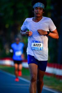 BIB: 6223
                            <button type="button" onclick="openModal(3397408)" class="btn btn-primary btn-sm float-right btn-popup" data-toggle="modal" data-target=".modal-high-quality">
                        <i class="fas fa-shopping-cart"></i> Add to Cart
                    </button>
                                            <button type="button" onclick="isThisMe(3397408, true)" class="btn btn-success btn-sm float-right btn-popup btn-isme hidden" data-toggle="tooltip" data-placement="bottom" title="นี่คือรูปของคุณใช่ไหม คลิกที่นี่เพื่อเอาเข้าอัลบั้ม">
                        <i class="fas fa-plus"></i> Add to album
                    </button>
                    <button type="button" onclick="isThisMe(3397408, false)" class="btn btn-warning btn-sm float-right btn-popup btn-isnotme hidden">
                        <i class="fas fa-ban"></i> Remove from album
                    </button>