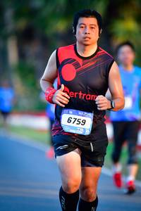 BIB: 6759
                            <button type="button" onclick="openModal(3403265)" class="btn btn-primary btn-sm float-right btn-popup" data-toggle="modal" data-target=".modal-high-quality">
                        <i class="fas fa-shopping-cart"></i> Add to Cart
                    </button>
                                            <button type="button" onclick="isThisMe(3403265, true)" class="btn btn-success btn-sm float-right btn-popup btn-isme hidden" data-toggle="tooltip" data-placement="bottom" title="นี่คือรูปของคุณใช่ไหม คลิกที่นี่เพื่อเอาเข้าอัลบั้ม">
                        <i class="fas fa-plus"></i> Add to album
                    </button>
                    <button type="button" onclick="isThisMe(3403265, false)" class="btn btn-warning btn-sm float-right btn-popup btn-isnotme hidden">
                        <i class="fas fa-ban"></i> Remove from album
                    </button>