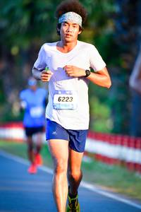 BIB: 6223
                            <button type="button" onclick="openModal(3397407)" class="btn btn-primary btn-sm float-right btn-popup" data-toggle="modal" data-target=".modal-high-quality">
                        <i class="fas fa-shopping-cart"></i> Add to Cart
                    </button>
                                            <button type="button" onclick="isThisMe(3397407, true)" class="btn btn-success btn-sm float-right btn-popup btn-isme hidden" data-toggle="tooltip" data-placement="bottom" title="นี่คือรูปของคุณใช่ไหม คลิกที่นี่เพื่อเอาเข้าอัลบั้ม">
                        <i class="fas fa-plus"></i> Add to album
                    </button>
                    <button type="button" onclick="isThisMe(3397407, false)" class="btn btn-warning btn-sm float-right btn-popup btn-isnotme hidden">
                        <i class="fas fa-ban"></i> Remove from album
                    </button>