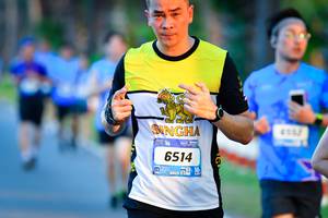 BIB: 6514
                            <button type="button" onclick="openModal(3403895)" class="btn btn-primary btn-sm float-right btn-popup" data-toggle="modal" data-target=".modal-high-quality">
                        <i class="fas fa-shopping-cart"></i> Add to Cart
                    </button>
                                            <button type="button" onclick="isThisMe(3403895, true)" class="btn btn-success btn-sm float-right btn-popup btn-isme hidden" data-toggle="tooltip" data-placement="bottom" title="นี่คือรูปของคุณใช่ไหม คลิกที่นี่เพื่อเอาเข้าอัลบั้ม">
                        <i class="fas fa-plus"></i> Add to album
                    </button>
                    <button type="button" onclick="isThisMe(3403895, false)" class="btn btn-warning btn-sm float-right btn-popup btn-isnotme hidden">
                        <i class="fas fa-ban"></i> Remove from album
                    </button>