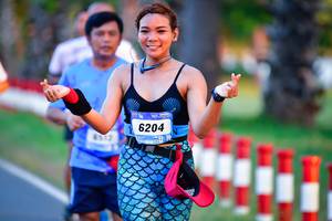 BIB: 
                            <button type="button" onclick="openModal(3403873)" class="btn btn-primary btn-sm float-right btn-popup" data-toggle="modal" data-target=".modal-high-quality">
                        <i class="fas fa-shopping-cart"></i> Add to Cart
                    </button>
                                            <button type="button" onclick="isThisMe(3403873, true)" class="btn btn-success btn-sm float-right btn-popup btn-isme hidden" data-toggle="tooltip" data-placement="bottom" title="นี่คือรูปของคุณใช่ไหม คลิกที่นี่เพื่อเอาเข้าอัลบั้ม">
                        <i class="fas fa-plus"></i> Add to album
                    </button>
                    <button type="button" onclick="isThisMe(3403873, false)" class="btn btn-warning btn-sm float-right btn-popup btn-isnotme hidden">
                        <i class="fas fa-ban"></i> Remove from album
                    </button>