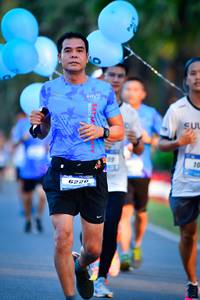 BIB: 6220
                            <button type="button" onclick="openModal(3403429)" class="btn btn-primary btn-sm float-right btn-popup" data-toggle="modal" data-target=".modal-high-quality">
                        <i class="fas fa-shopping-cart"></i> Add to Cart
                    </button>
                                            <button type="button" onclick="isThisMe(3403429, true)" class="btn btn-success btn-sm float-right btn-popup btn-isme hidden" data-toggle="tooltip" data-placement="bottom" title="นี่คือรูปของคุณใช่ไหม คลิกที่นี่เพื่อเอาเข้าอัลบั้ม">
                        <i class="fas fa-plus"></i> Add to album
                    </button>
                    <button type="button" onclick="isThisMe(3403429, false)" class="btn btn-warning btn-sm float-right btn-popup btn-isnotme hidden">
                        <i class="fas fa-ban"></i> Remove from album
                    </button>