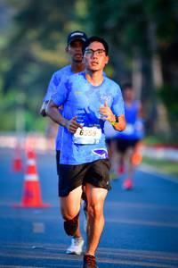 BIB: 6559
                            <button type="button" onclick="openModal(3397374)" class="btn btn-primary btn-sm float-right btn-popup" data-toggle="modal" data-target=".modal-high-quality">
                        <i class="fas fa-shopping-cart"></i> Add to Cart
                    </button>
                                            <button type="button" onclick="isThisMe(3397374, true)" class="btn btn-success btn-sm float-right btn-popup btn-isme hidden" data-toggle="tooltip" data-placement="bottom" title="นี่คือรูปของคุณใช่ไหม คลิกที่นี่เพื่อเอาเข้าอัลบั้ม">
                        <i class="fas fa-plus"></i> Add to album
                    </button>
                    <button type="button" onclick="isThisMe(3397374, false)" class="btn btn-warning btn-sm float-right btn-popup btn-isnotme hidden">
                        <i class="fas fa-ban"></i> Remove from album
                    </button>