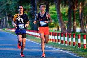 BIB: 642, 6211
                            <button type="button" onclick="openModal(3397447)" class="btn btn-primary btn-sm float-right btn-popup" data-toggle="modal" data-target=".modal-high-quality">
                        <i class="fas fa-shopping-cart"></i> Add to Cart
                    </button>
                                            <button type="button" onclick="isThisMe(3397447, true)" class="btn btn-success btn-sm float-right btn-popup btn-isme hidden" data-toggle="tooltip" data-placement="bottom" title="นี่คือรูปของคุณใช่ไหม คลิกที่นี่เพื่อเอาเข้าอัลบั้ม">
                        <i class="fas fa-plus"></i> Add to album
                    </button>
                    <button type="button" onclick="isThisMe(3397447, false)" class="btn btn-warning btn-sm float-right btn-popup btn-isnotme hidden">
                        <i class="fas fa-ban"></i> Remove from album
                    </button>