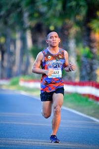 BIB: 923
                            <button type="button" onclick="openModal(3397343)" class="btn btn-primary btn-sm float-right btn-popup" data-toggle="modal" data-target=".modal-high-quality">
                        <i class="fas fa-shopping-cart"></i> Add to Cart
                    </button>
                                            <button type="button" onclick="isThisMe(3397343, true)" class="btn btn-success btn-sm float-right btn-popup btn-isme hidden" data-toggle="tooltip" data-placement="bottom" title="นี่คือรูปของคุณใช่ไหม คลิกที่นี่เพื่อเอาเข้าอัลบั้ม">
                        <i class="fas fa-plus"></i> Add to album
                    </button>
                    <button type="button" onclick="isThisMe(3397343, false)" class="btn btn-warning btn-sm float-right btn-popup btn-isnotme hidden">
                        <i class="fas fa-ban"></i> Remove from album
                    </button>