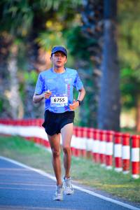 BIB: 675
                            <button type="button" onclick="openModal(3397278)" class="btn btn-primary btn-sm float-right btn-popup" data-toggle="modal" data-target=".modal-high-quality">
                        <i class="fas fa-shopping-cart"></i> Add to Cart
                    </button>
                                            <button type="button" onclick="isThisMe(3397278, true)" class="btn btn-success btn-sm float-right btn-popup btn-isme hidden" data-toggle="tooltip" data-placement="bottom" title="นี่คือรูปของคุณใช่ไหม คลิกที่นี่เพื่อเอาเข้าอัลบั้ม">
                        <i class="fas fa-plus"></i> Add to album
                    </button>
                    <button type="button" onclick="isThisMe(3397278, false)" class="btn btn-warning btn-sm float-right btn-popup btn-isnotme hidden">
                        <i class="fas fa-ban"></i> Remove from album
                    </button>