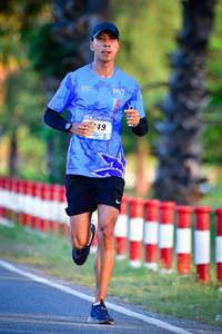 BIB: 
                            <button type="button" onclick="openModal(3397228)" class="btn btn-primary btn-sm float-right btn-popup" data-toggle="modal" data-target=".modal-high-quality">
                        <i class="fas fa-shopping-cart"></i> Add to Cart
                    </button>
                                            <button type="button" onclick="isThisMe(3397228, true)" class="btn btn-success btn-sm float-right btn-popup btn-isme hidden" data-toggle="tooltip" data-placement="bottom" title="นี่คือรูปของคุณใช่ไหม คลิกที่นี่เพื่อเอาเข้าอัลบั้ม">
                        <i class="fas fa-plus"></i> Add to album
                    </button>
                    <button type="button" onclick="isThisMe(3397228, false)" class="btn btn-warning btn-sm float-right btn-popup btn-isnotme hidden">
                        <i class="fas fa-ban"></i> Remove from album
                    </button>