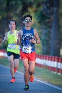 BIB: 6848
                            <button type="button" onclick="openModal(3397510)" class="btn btn-primary btn-sm float-right btn-popup" data-toggle="modal" data-target=".modal-high-quality">
                        <i class="fas fa-shopping-cart"></i> Add to Cart
                    </button>
                                            <button type="button" onclick="isThisMe(3397510, true)" class="btn btn-success btn-sm float-right btn-popup btn-isme hidden" data-toggle="tooltip" data-placement="bottom" title="นี่คือรูปของคุณใช่ไหม คลิกที่นี่เพื่อเอาเข้าอัลบั้ม">
                        <i class="fas fa-plus"></i> Add to album
                    </button>
                    <button type="button" onclick="isThisMe(3397510, false)" class="btn btn-warning btn-sm float-right btn-popup btn-isnotme hidden">
                        <i class="fas fa-ban"></i> Remove from album
                    </button>