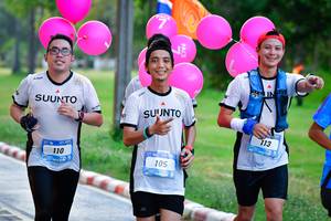 BIB: 110, 105
                            <button type="button" onclick="openModal(3404998)" class="btn btn-primary btn-sm float-right btn-popup" data-toggle="modal" data-target=".modal-high-quality">
                        <i class="fas fa-shopping-cart"></i> Add to Cart
                    </button>
                                            <button type="button" onclick="isThisMe(3404998, true)" class="btn btn-success btn-sm float-right btn-popup btn-isme hidden" data-toggle="tooltip" data-placement="bottom" title="นี่คือรูปของคุณใช่ไหม คลิกที่นี่เพื่อเอาเข้าอัลบั้ม">
                        <i class="fas fa-plus"></i> Add to album
                    </button>
                    <button type="button" onclick="isThisMe(3404998, false)" class="btn btn-warning btn-sm float-right btn-popup btn-isnotme hidden">
                        <i class="fas fa-ban"></i> Remove from album
                    </button>