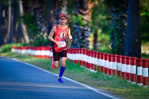 BIB: 
                            <button type="button" onclick="openModal(3397174)" class="btn btn-primary btn-sm float-right btn-popup" data-toggle="modal" data-target=".modal-high-quality">
                        <i class="fas fa-shopping-cart"></i> Add to Cart
                    </button>
                                            <button type="button" onclick="isThisMe(3397174, true)" class="btn btn-success btn-sm float-right btn-popup btn-isme hidden" data-toggle="tooltip" data-placement="bottom" title="นี่คือรูปของคุณใช่ไหม คลิกที่นี่เพื่อเอาเข้าอัลบั้ม">
                        <i class="fas fa-plus"></i> Add to album
                    </button>
                    <button type="button" onclick="isThisMe(3397174, false)" class="btn btn-warning btn-sm float-right btn-popup btn-isnotme hidden">
                        <i class="fas fa-ban"></i> Remove from album
                    </button>