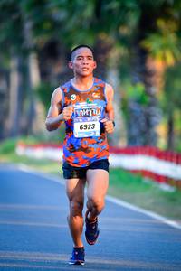 BIB: 6923
                            <button type="button" onclick="openModal(3397351)" class="btn btn-primary btn-sm float-right btn-popup" data-toggle="modal" data-target=".modal-high-quality">
                        <i class="fas fa-shopping-cart"></i> Add to Cart
                    </button>
                                            <button type="button" onclick="isThisMe(3397351, true)" class="btn btn-success btn-sm float-right btn-popup btn-isme hidden" data-toggle="tooltip" data-placement="bottom" title="นี่คือรูปของคุณใช่ไหม คลิกที่นี่เพื่อเอาเข้าอัลบั้ม">
                        <i class="fas fa-plus"></i> Add to album
                    </button>
                    <button type="button" onclick="isThisMe(3397351, false)" class="btn btn-warning btn-sm float-right btn-popup btn-isnotme hidden">
                        <i class="fas fa-ban"></i> Remove from album
                    </button>