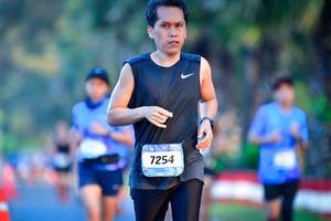 BIB: 7254
                            <button type="button" onclick="openModal(3403320)" class="btn btn-primary btn-sm float-right btn-popup" data-toggle="modal" data-target=".modal-high-quality">
                        <i class="fas fa-shopping-cart"></i> Add to Cart
                    </button>
                                            <button type="button" onclick="isThisMe(3403320, true)" class="btn btn-success btn-sm float-right btn-popup btn-isme hidden" data-toggle="tooltip" data-placement="bottom" title="นี่คือรูปของคุณใช่ไหม คลิกที่นี่เพื่อเอาเข้าอัลบั้ม">
                        <i class="fas fa-plus"></i> Add to album
                    </button>
                    <button type="button" onclick="isThisMe(3403320, false)" class="btn btn-warning btn-sm float-right btn-popup btn-isnotme hidden">
                        <i class="fas fa-ban"></i> Remove from album
                    </button>