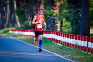 BIB: 6756
                            <button type="button" onclick="openModal(3397165)" class="btn btn-primary btn-sm float-right btn-popup" data-toggle="modal" data-target=".modal-high-quality">
                        <i class="fas fa-shopping-cart"></i> Add to Cart
                    </button>
                                            <button type="button" onclick="isThisMe(3397165, true)" class="btn btn-success btn-sm float-right btn-popup btn-isme hidden" data-toggle="tooltip" data-placement="bottom" title="นี่คือรูปของคุณใช่ไหม คลิกที่นี่เพื่อเอาเข้าอัลบั้ม">
                        <i class="fas fa-plus"></i> Add to album
                    </button>
                    <button type="button" onclick="isThisMe(3397165, false)" class="btn btn-warning btn-sm float-right btn-popup btn-isnotme hidden">
                        <i class="fas fa-ban"></i> Remove from album
                    </button>