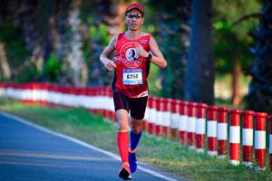 BIB: 6756
                            <button type="button" onclick="openModal(3397169)" class="btn btn-primary btn-sm float-right btn-popup" data-toggle="modal" data-target=".modal-high-quality">
                        <i class="fas fa-shopping-cart"></i> Add to Cart
                    </button>
                                            <button type="button" onclick="isThisMe(3397169, true)" class="btn btn-success btn-sm float-right btn-popup btn-isme hidden" data-toggle="tooltip" data-placement="bottom" title="นี่คือรูปของคุณใช่ไหม คลิกที่นี่เพื่อเอาเข้าอัลบั้ม">
                        <i class="fas fa-plus"></i> Add to album
                    </button>
                    <button type="button" onclick="isThisMe(3397169, false)" class="btn btn-warning btn-sm float-right btn-popup btn-isnotme hidden">
                        <i class="fas fa-ban"></i> Remove from album
                    </button>