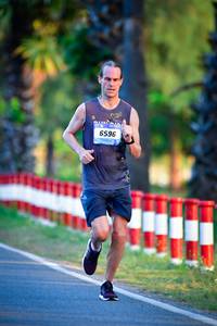 BIB: 6596
                            <button type="button" onclick="openModal(3397440)" class="btn btn-primary btn-sm float-right btn-popup" data-toggle="modal" data-target=".modal-high-quality">
                        <i class="fas fa-shopping-cart"></i> Add to Cart
                    </button>
                                            <button type="button" onclick="isThisMe(3397440, true)" class="btn btn-success btn-sm float-right btn-popup btn-isme hidden" data-toggle="tooltip" data-placement="bottom" title="นี่คือรูปของคุณใช่ไหม คลิกที่นี่เพื่อเอาเข้าอัลบั้ม">
                        <i class="fas fa-plus"></i> Add to album
                    </button>
                    <button type="button" onclick="isThisMe(3397440, false)" class="btn btn-warning btn-sm float-right btn-popup btn-isnotme hidden">
                        <i class="fas fa-ban"></i> Remove from album
                    </button>